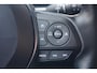 Toyota Corolla Touring Sports Hybrid 140 Business Plus | Leer | LED