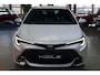 Toyota Corolla Touring Sports Hybrid 140 Business Plus | Leer | LED
