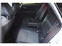 Toyota Corolla Touring Sports Hybrid 140 Business Plus | Leer | LED