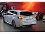 Toyota Corolla Touring Sports Hybrid 140 Business Plus | Leer | LED