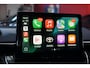 Toyota Corolla Touring Sports Hybrid 140 Business Plus | Leer | LED