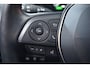 Toyota Corolla Touring Sports Hybrid 140 Business Plus | Leer | LED