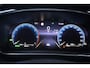 Toyota Corolla Touring Sports Hybrid 140 Business Plus | Leer | LED