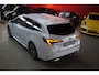 Toyota Corolla Touring Sports Hybrid 140 Business Plus | Leer | LED