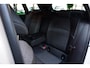 Toyota Corolla Touring Sports Hybrid 140 Business Plus | Leer | LED