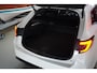 Toyota Corolla Touring Sports Hybrid 140 Business Plus | Leer | LED
