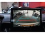 Toyota Corolla Touring Sports Hybrid 140 Business Plus | Leer | LED