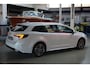 Toyota Corolla Touring Sports Hybrid 140 Business Plus | Leer | LED