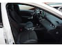 Toyota Corolla Touring Sports Hybrid 140 Business Plus | Leer | LED