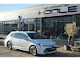 Toyota Corolla Touring Sports Hybrid 140 Business Plus | Leer | LED