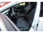 Toyota Corolla Touring Sports Hybrid 140 Business Plus | Leer | LED