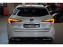 Toyota Corolla Touring Sports Hybrid 140 Business Plus | Leer | LED