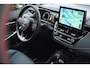 Toyota Corolla Touring Sports Hybrid 140 Business Plus | Leer | LED