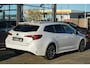 Toyota Corolla Touring Sports Hybrid 140 Business Plus | Leer | LED