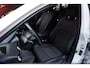 Toyota Corolla Touring Sports Hybrid 140 Business Plus | Leer | LED