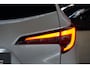 Toyota Corolla Touring Sports Hybrid 140 Business Plus | Leer | LED