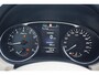 Nissan X-Trail 1.6 DIG-T Tekna | Panoramadak | Trekhaak
