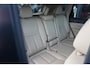 Nissan X-Trail 1.6 DIG-T Tekna | Panoramadak | Trekhaak