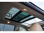 Nissan X-Trail 1.6 DIG-T Tekna | Panoramadak | Trekhaak