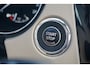 Nissan X-Trail 1.6 DIG-T Tekna | Panoramadak | Trekhaak
