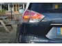 Nissan X-Trail 1.6 DIG-T Tekna | Panoramadak | Trekhaak