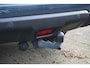 Nissan X-Trail 1.6 DIG-T Tekna | Panoramadak | Trekhaak