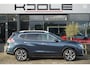 Nissan X-Trail 1.6 DIG-T Tekna | Panoramadak | Trekhaak