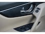 Nissan X-Trail 1.6 DIG-T Tekna | Panoramadak | Trekhaak