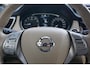 Nissan X-Trail 1.6 DIG-T Tekna | Panoramadak | Trekhaak