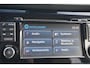 Nissan X-Trail 1.6 DIG-T Tekna | Panoramadak | Trekhaak