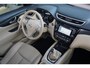 Nissan X-Trail 1.6 DIG-T Tekna | Panoramadak | Trekhaak