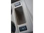 Nissan X-Trail 1.6 DIG-T Tekna | Panoramadak | Trekhaak