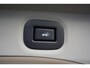 Nissan X-Trail 1.6 DIG-T Tekna | Panoramadak | Trekhaak