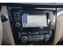 Nissan X-Trail 1.6 DIG-T Tekna | Panoramadak | Trekhaak