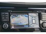 Nissan X-Trail 1.6 DIG-T Tekna | Panoramadak | Trekhaak