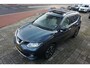 Nissan X-Trail 1.6 DIG-T Tekna | Panoramadak | Trekhaak