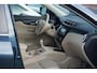 Nissan X-Trail 1.6 DIG-T Tekna | Panoramadak | Trekhaak