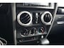 Jeep Wrangler Unlimited 3.8 BeachLine