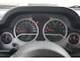 Jeep Wrangler Unlimited 3.8 BeachLine