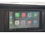 Jeep Wrangler Unlimited 3.8 BeachLine