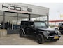 Jeep Wrangler Unlimited 3.8 BeachLine