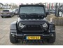 Jeep Wrangler Unlimited 3.8 BeachLine