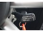 Jeep Wrangler Unlimited 3.8 BeachLine