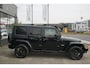 Jeep Wrangler Unlimited 3.8 BeachLine
