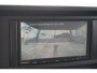 Jeep Wrangler Unlimited 3.8 BeachLine