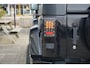 Jeep Wrangler Unlimited 3.8 BeachLine