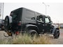 Jeep Wrangler Unlimited 3.8 BeachLine