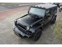 Jeep Wrangler Unlimited 3.8 BeachLine