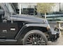 Jeep Wrangler Unlimited 3.8 BeachLine
