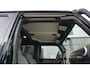 Jeep Wrangler Unlimited 3.8 BeachLine